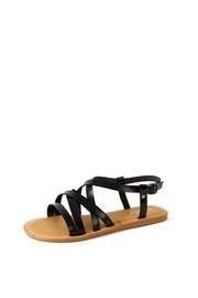  Angel City Sandal