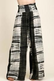 Saturday Night Pants
