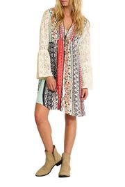  Liz Dress