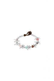  Any Time Bracelet