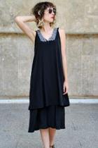 Jasmine Classic Dress
