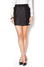  Rhythm Nation Mini Skirt