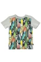  Randolf Shirt