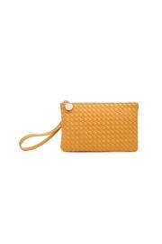  Joan Wristlet