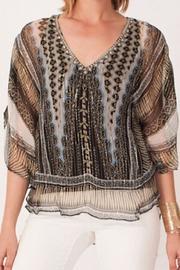  Hale Bob Top
