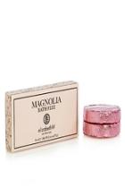  Magnolia Bath Fizz Tablets