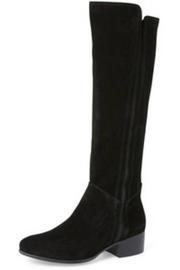  Pull On Boot