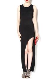  Passion Maxi Dress