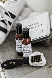  Sneaker Cleaning Kit