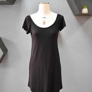  Jimmie Dress