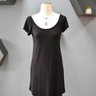  Jimmie Dress