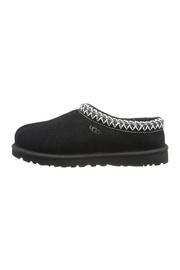  Ugg Tasman Slipper