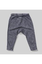  Acid Wash Jogger