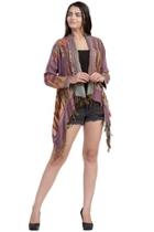  Romina Jacket