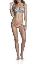  Neatokeen Greens Bikini