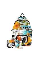  Hula Hula Backpack