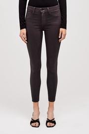  Margot Coated Jeans