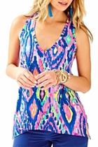  Kiawah Tank Top