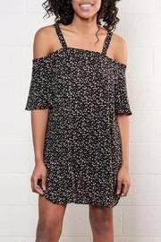  Amy Casual Dress