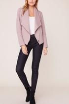  Place To Be Knit Jacket