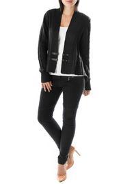  Amelie Cardigan