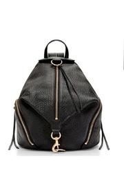  Conv Mini Julian Backpack