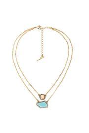  Stunning Layering Necklace