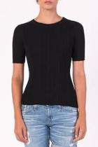 Beatrice Tee