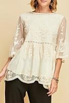  The Cooper Top
