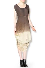  Dandy Hyde Dress