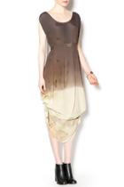  Dandy Hyde Dress