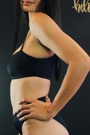  Mina Reversible Top