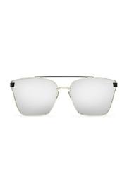  Cassius Sunglasses