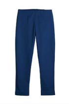  Emerson Navy Pant