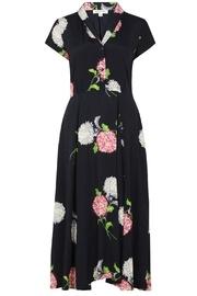  Adele Dahlia Dress