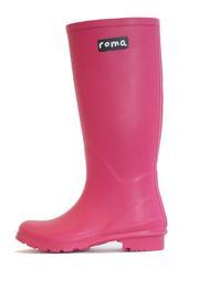  Rain Boots