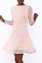  Ves Dress