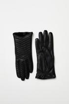  Cano-r Leather Glove