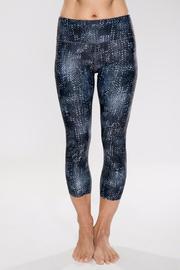  Natalie Legging