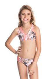  Maaji Cumbuco-praia Swimsuit
