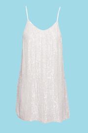  Noelle Dress `