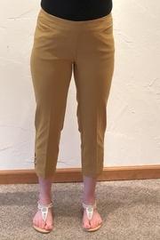  Stretch Crop Pants