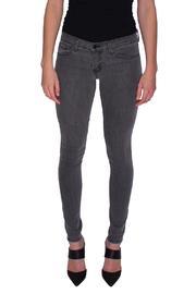  Grey Skinny Jeans