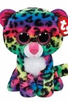  Beanie Boo Dotty