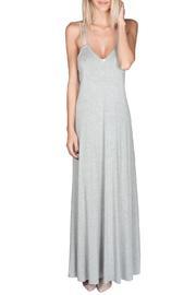  Lara Maxi Dress