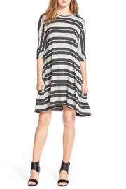  Perry Tent Dress