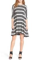  Perry Tent Dress