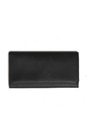  Debre Leather Wallet