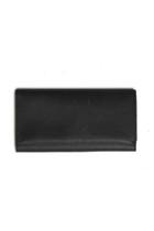  Debre Leather Wallet