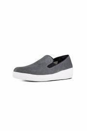  Fitflop Superskate Shoes